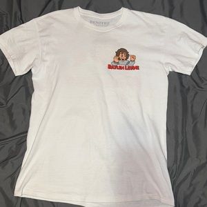 Baylen Levine T-Shirt